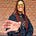 Julles Hernández's avatar