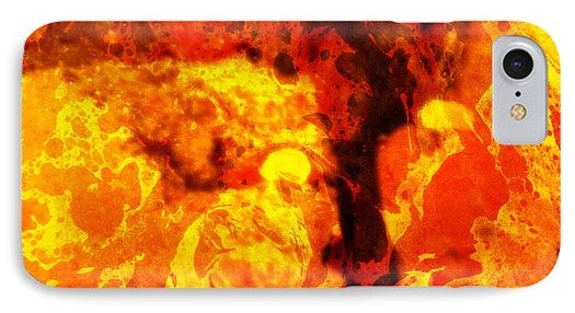 #FineArtAmerica #iPhone7 #iPhone7Case #DANIELBRUMMITT #CyberMonday #HongKong #Tmall #LuxuryArt #iPhoneNews Via Disruptive Fine Art 