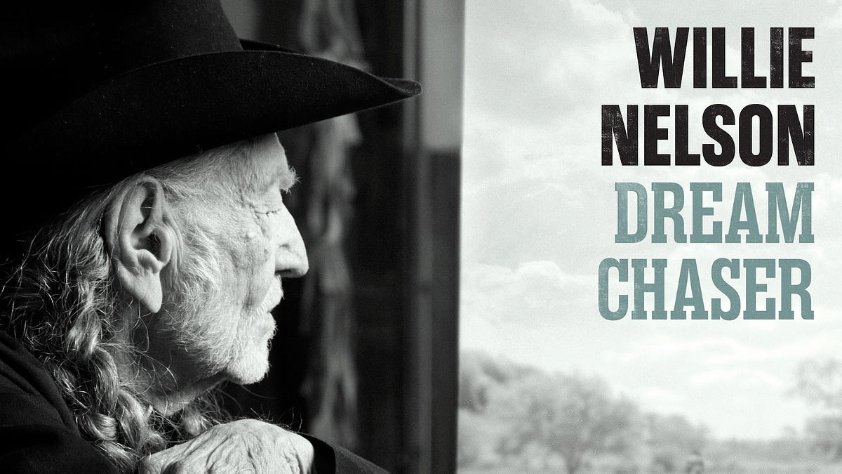 Reviews: Willie Nelson, Kurt Vile, Don Williams, Kip Moore, Violet Grohl, Joshua Ray Walker