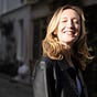 Madeleine Englis's avatar
