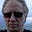 Erkki Kauhanen's avatar