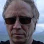 Erkki Kauhanen's avatar