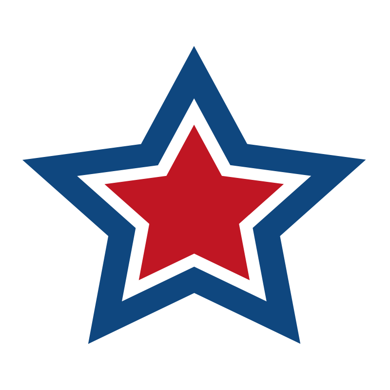 CEBV Weekly has moved to weekly.cebv.us