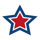 CEBV Weekly has moved to weekly.cebv.us