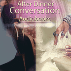 After Dinner Conversation® - Philosophy | Ethics Short Story