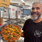 Monte Rio Holler: A Slice Worth Waiting For