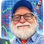 Dana F. Blankenhorn's avatar
