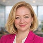 Kseniia Korostelova's avatar