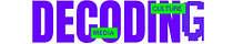 DM&C Magazine