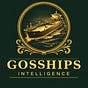 Gosships Intelligence's avatar