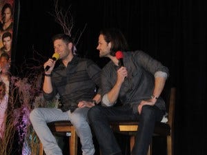 houscon 2015 015