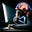JCourtney's avatar