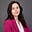 Sanja Kyriazis's avatar