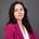 Sanja Kyriazis's avatar