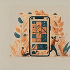 The Hidden Game We All Play