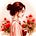 Elegantly Bookish's avatar