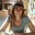 Aline Meerbergen's avatar