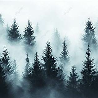 The Investigative Psychologist