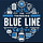The Thinking Blue Line