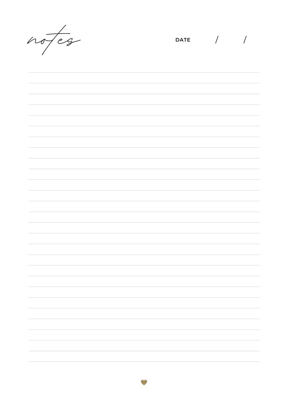 An Exercise in Non-Style (101EIS #1) - T Campbell's Grid