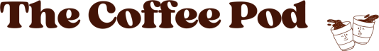 The Coffee Pod