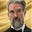 Patrick DeWyngaert's avatar