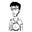 Duncan Bradley's avatar
