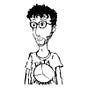 Duncan Bradley's avatar