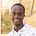 Edward Gathuru's avatar