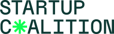 Startup Coalition