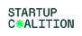 Startup Coalition