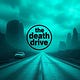 The Death Drive