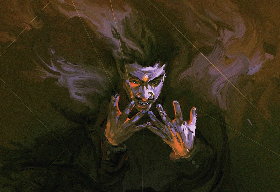 What's A Ruler without Wisdom, Justice, and Prudence? | The Philosophy of Dune