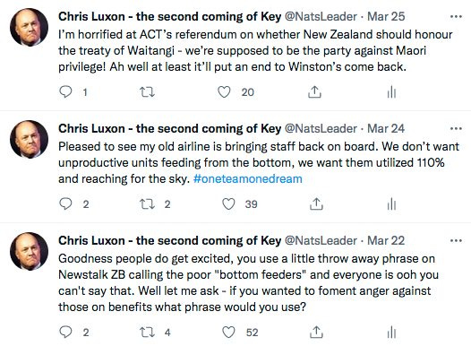 No photo description available. No photo description available.