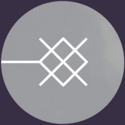 Wild Wisdom with Michelle MacEwan