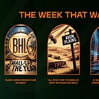 Weekly Wrap: BHL Rips 72%, Gold Forecasts get Wild, and Silver Hits All-Time Highs