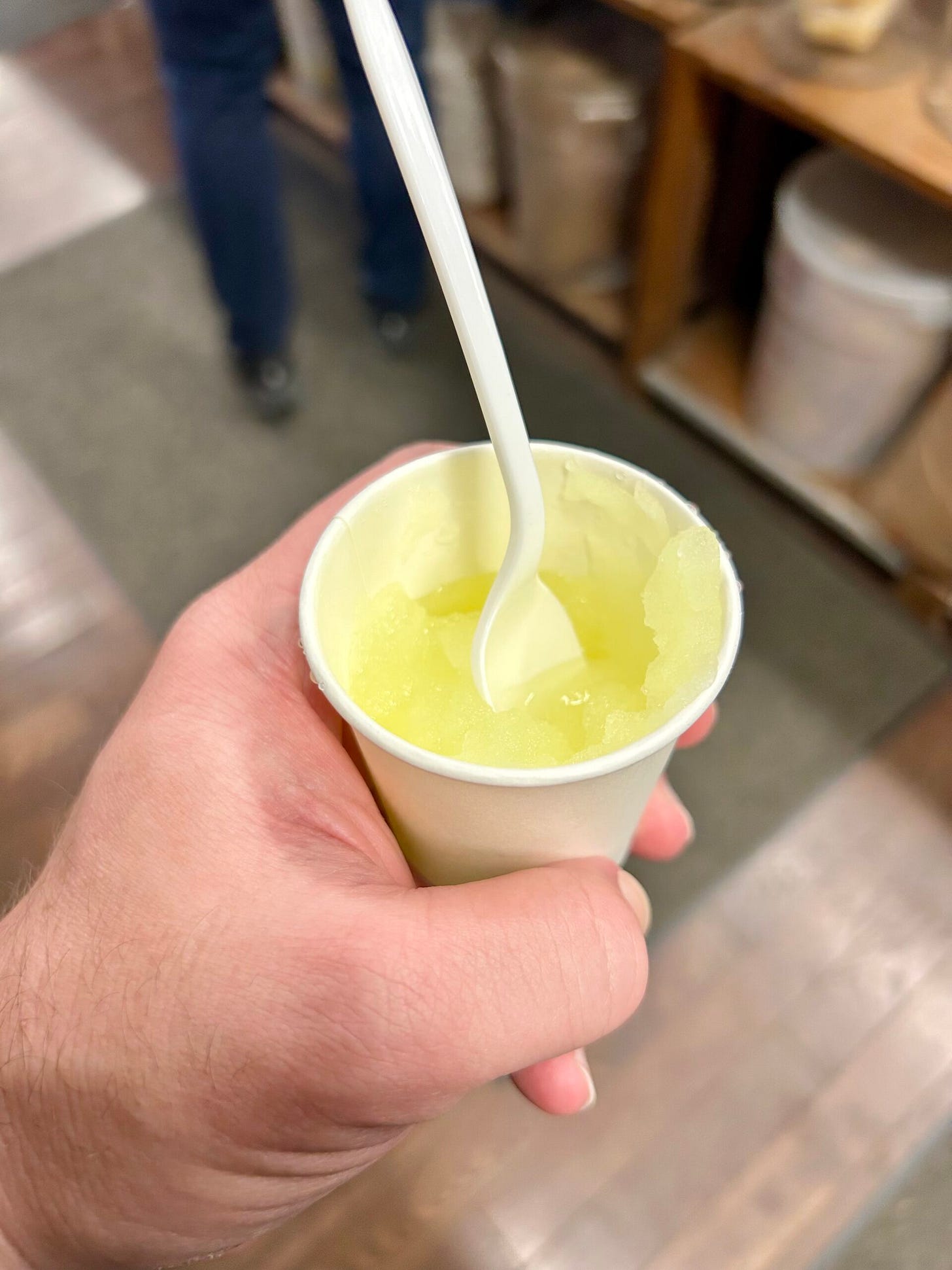 Photo jun 06 2025, 3 13 43 pm