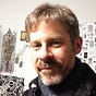 Matthew Battles's avatar