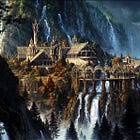 The Fellowship of the Narnians