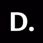 D.'s avatar