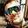 Matthew's avatar
