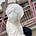 Marit Talens's avatar