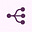 Branchpoint's avatar