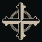 The Classical Dispatch's avatar