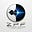 ZPF Technologies's avatar