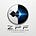 ZPF Technologies's avatar