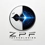 ZPF Technologies's avatar