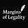 Margins of Legality
