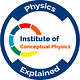 crackneetphysics