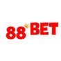 88BET's avatar